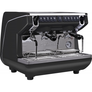 Традиционные кофемашины Nuova Simonelli 167631