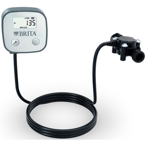 Brita Proffesion Brita Proffesion 168997