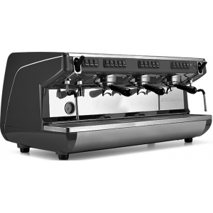 Кофемашины Nuova Simonelli 169074