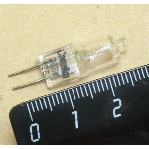 Лампа бактерицидная УФ T8 UVC 30W НПР 169706