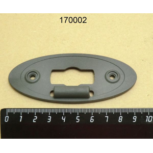 Unox ЗИП Unox 170002