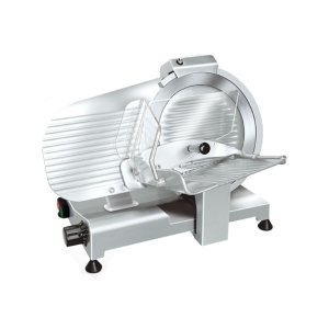 Beckers Beckers 170764