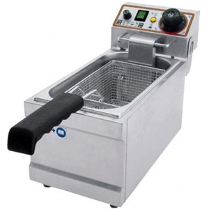 Beckers Beckers 170768