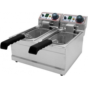 Beckers Beckers 170769