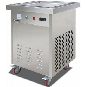 Фризеры для мороженого Hurakan 171500