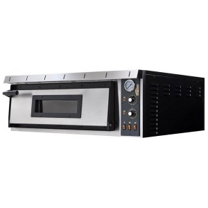 ITPIZZA ITPIZZA 171779