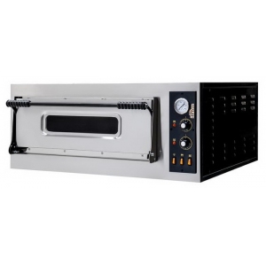 ITPIZZA ITPIZZA 171780