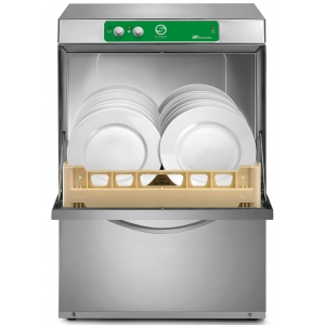 Attar oud lattafa. Код уд. Steam balance png. Шафран в парфюмерии духи. Парфюмерные духи мужские lattafa fakhar black 100ml.