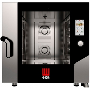 Tecnoeka Tecnoeka 172155