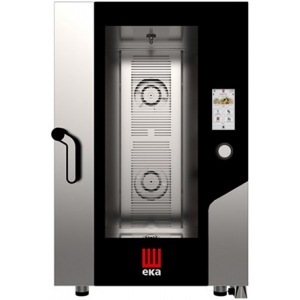 Tecnoeka Tecnoeka 172164