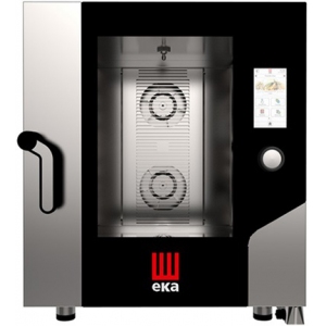 Tecnoeka Tecnoeka 172165