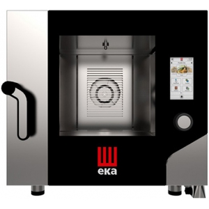 Tecnoeka Tecnoeka 172166