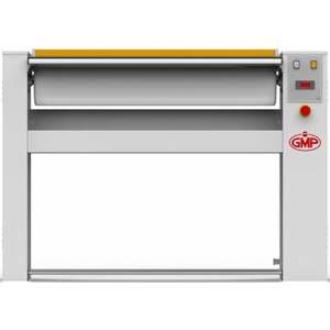 Стол гладильный,  960х530х1720мм, столешница подогреваемая, парогенератор, вакуумный прижим GMP 172198