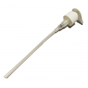 ПРОФЕССИОНАЛЬНАЯ ХИМИЯ антисептики кожные, дезинфицирующее мыло НПФ Геникс 172810