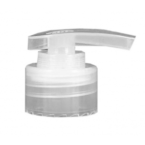 ПРОФЕССИОНАЛЬНАЯ ХИМИЯ антисептики кожные, дезинфицирующее мыло Экохиммаш 172873