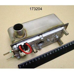Unox ЗИП Unox 173204