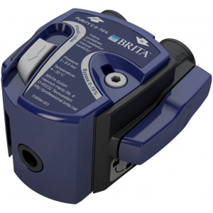 Brita Proffesion Brita Proffesion 173255