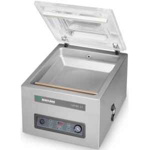 Упаковочное оборудование Henkelman Henkelman 173462