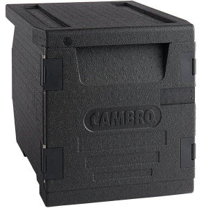 Посуда и инвентарь транспортировка и хранение Cambro Cambro 173827