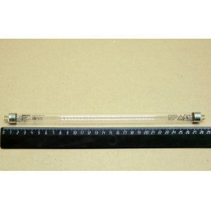 Philips Philips 173950