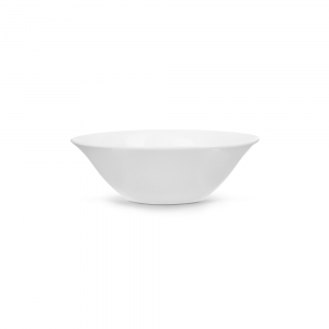 Фарфор Tvist Ivory JIANGMEN 173990