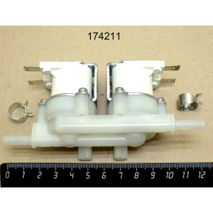 Unox ЗИП Unox 174211