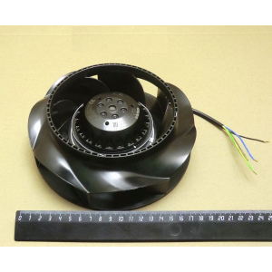 MerryChef ЗИП EBM PAPST (Германия) EBM PAPST (Германия) 175245