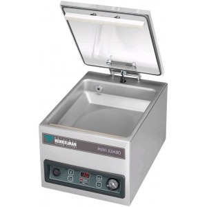 Упаковочное оборудование Henkelman Henkelman 176069