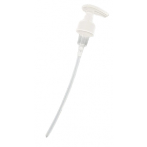 ПРОФЕССИОНАЛЬНАЯ ХИМИЯ антисептики кожные, дезинфицирующее мыло Омега Пласт 176359