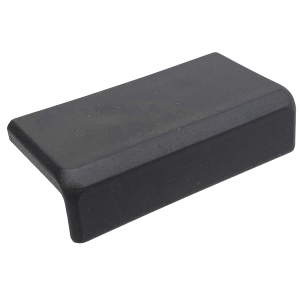 Термостат аварийный Т150 ALFA132X Smeg 176410