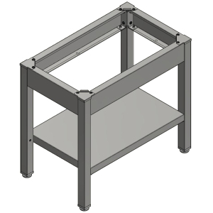 Подставки Техно-ТТ 176444