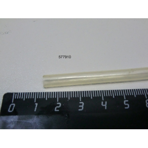 Сбрасыватель для R502/CL50 НПР 177606