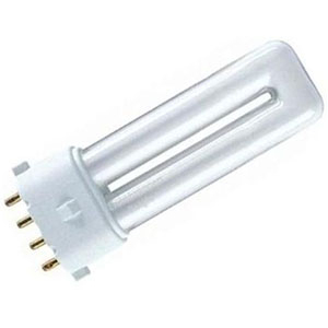 Лампа УФС для шкафов DX 500® и DX 1000® (DX 1001) Dry Ager 178065