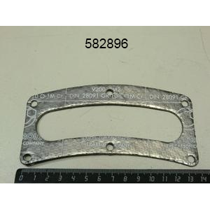 Rational ЗИП Rational 179606