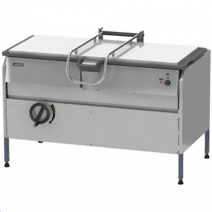 Сковороды опрокидывающиеся Тулаторгтехника 179961