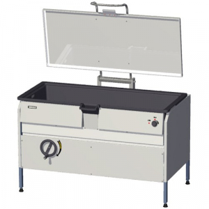 Сковороды опрокидывающиеся Тулаторгтехника 179961