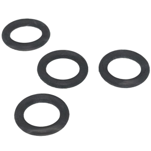 Уплотнение плафона лампы камеры Hamilton Beach 180160