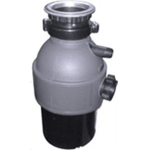 Измельчители отходов Техно-ТТ 180292