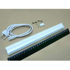 Лампа бактерицидная УФ T8 UVC 30W НПР 180875