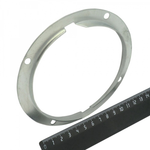 Манжета уплотнительная силиконовая для C2410C, комплект из 3 шт. San Jamar 180982