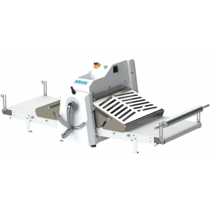 Rollmatic Rollmatic 181080