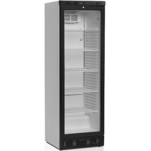 Ресторан, кафе, фастфуд, магазин холодильное оборудование Tefcold Tefcold 181528