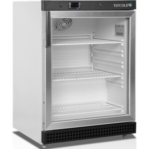 Ресторан, кафе, фастфуд, магазин холодильное оборудование Tefcold Tefcold 181529