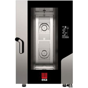 Tecnoeka Tecnoeka 181809