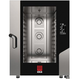 электра 1995. электра чита. аккумулятор электра 60 ач производитель. электра чита. барпе.