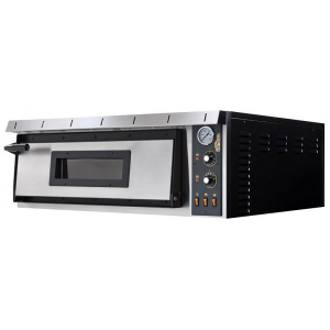 ITPIZZA ITPIZZA 181956