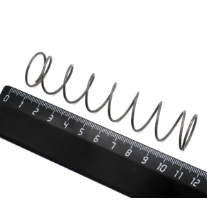 Манжета уплотнительная силиконовая для C2410C, комплект из 3 шт. San Jamar 182796