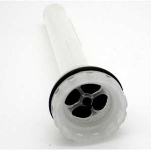 Манжета уплотнительная силиконовая для C2410C, комплект из 3 шт. San Jamar 182799