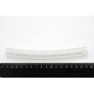 Манжета уплотнительная силиконовая для C2410C, комплект из 3 шт. San Jamar 182800