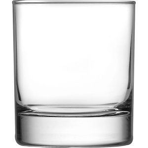 Олд Фэшн Arcoroc 183837